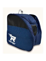 Batoh na brusle Risport