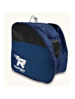 Batoh na brusle Risport