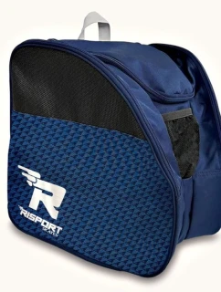 Batoh na brusle Risport