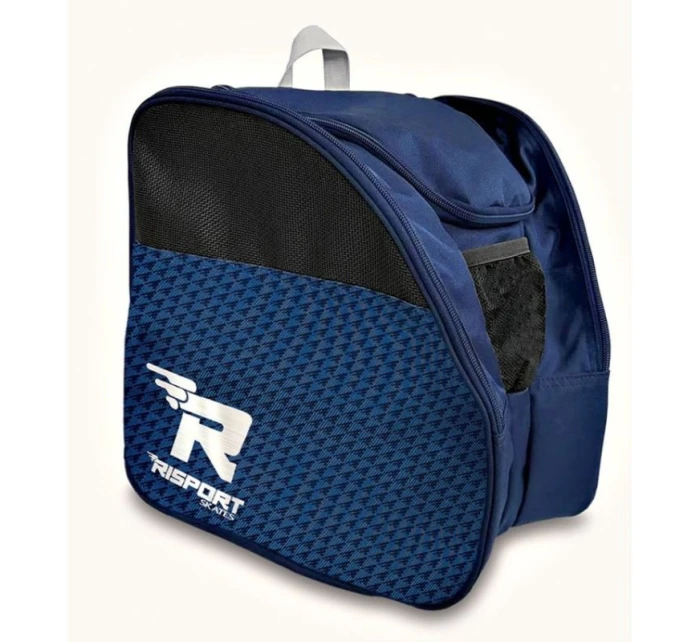 Batoh na brusle Risport