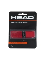 model 21736135 - Head model 21736135 - Head