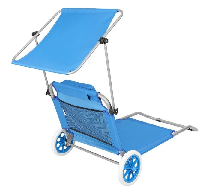 SKLÁDACÍ  S NA  MODRÝ model 21826729