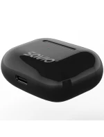 BLUETOOTH  PRO model 21870172 - Savio