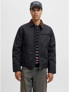 bunda  JACKET  C model 21872287 - Jack&Jones