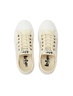 dámské sportovní boty beige dámské model 22071737 - Lee Cooper dámské sportovní boty beige dámské model 22071737 - Lee Cooper