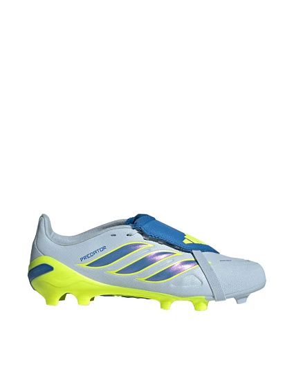 Buty piłkarskie dla adidas Predator League FT FG model 22086523 - Hikvision Buty piłkarskie dla adidas Predator League FT FG model 22086523 - Hikvision