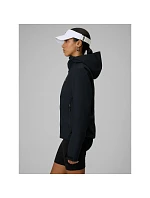 Dámská přechodná bunda 5000 s membránou model 22099312 - 4F