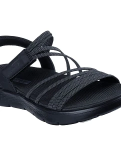 Dámské sandály GO FLEX SANDAL model 22227453 - Skechers
