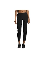 Spodnie damskie CASALL Slim Woven Pants kolor czarny Spodnie damskie CASALL Slim Woven Pants kolor czarny