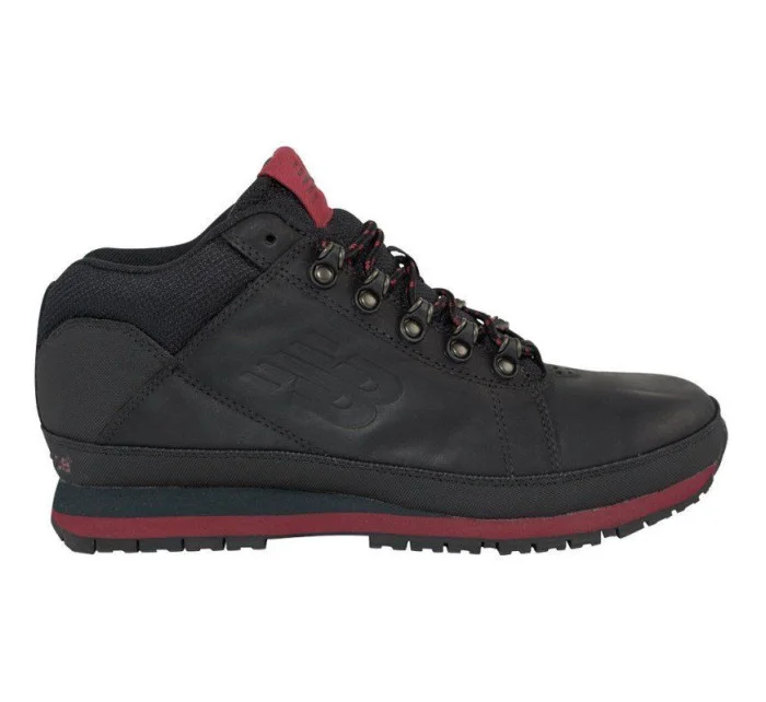 Boty New Balance H754KR