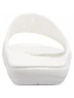 Žabky Crocs Classic Slide W 206121 100 dámské Žabky Crocs Classic Slide W 206121 100 dámské