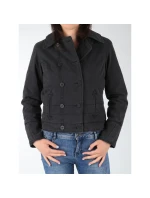 Bunda Levis 73415-0002 Bunda Levis 73415-0002