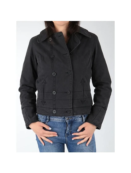 Bunda Levis 73415-0002