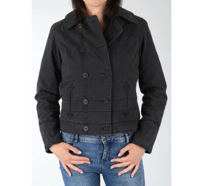 Bunda Levis 73415-0002 Bunda Levis 73415-0002