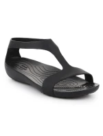 Crocs Serena Sandal W 205469-060