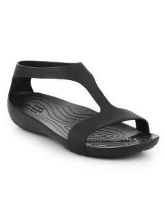 Crocs Serena Sandal W 205469-060