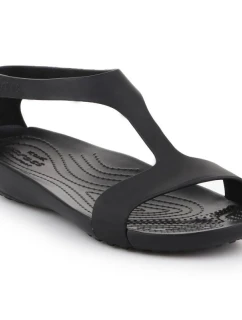 Crocs Serena Sandal W 205469-060