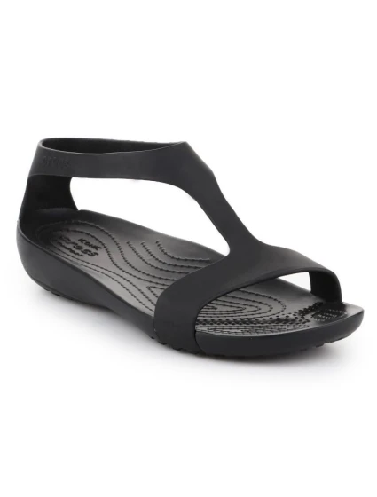 Crocs Serena Sandal W 205469-060