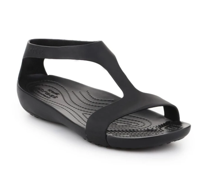 Crocs Serena Sandal W 205469-060