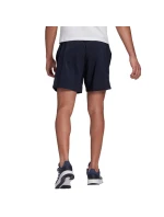 Spodenki Shorts M model 19557054 - ADIDAS Spodenki Shorts M model 19557054 - ADIDAS