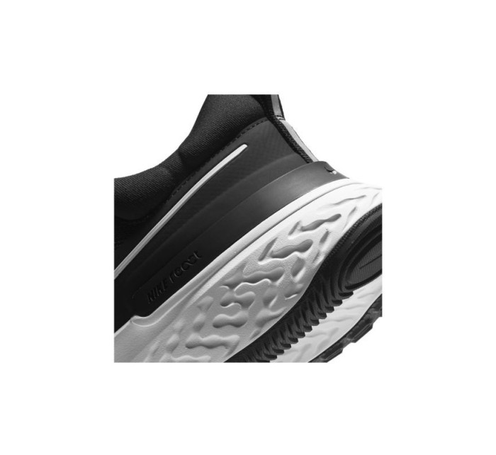 Běžecká obuv Nike React Miler 2 M CW7121-001