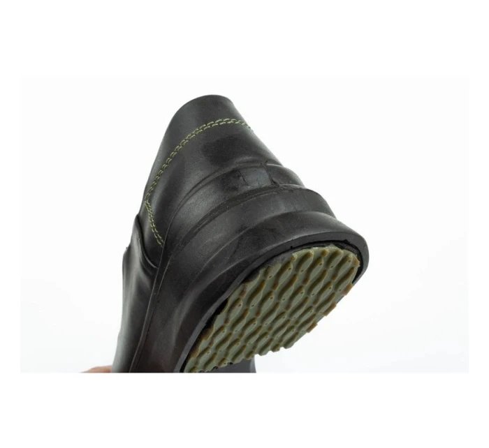 Bezpečnostní pracovní obuv model 21235126 - Lavoro Bezpečnostní pracovní obuv model 21235126 - Lavoro