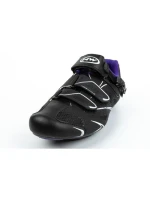 Dámská cyklistická obuv   19 model 17080545 - Northwave