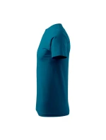 Pánské tričko Heavy New M MLI-13793 - Malfini