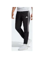 Kalhoty adidas Tiro 23 League Woven M IB5012