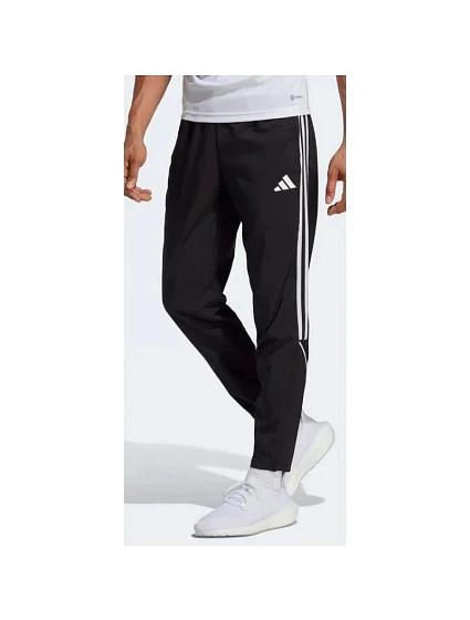 Pánské kalhoty Tiro 23 League Woven M model 19055436 - ADIDAS