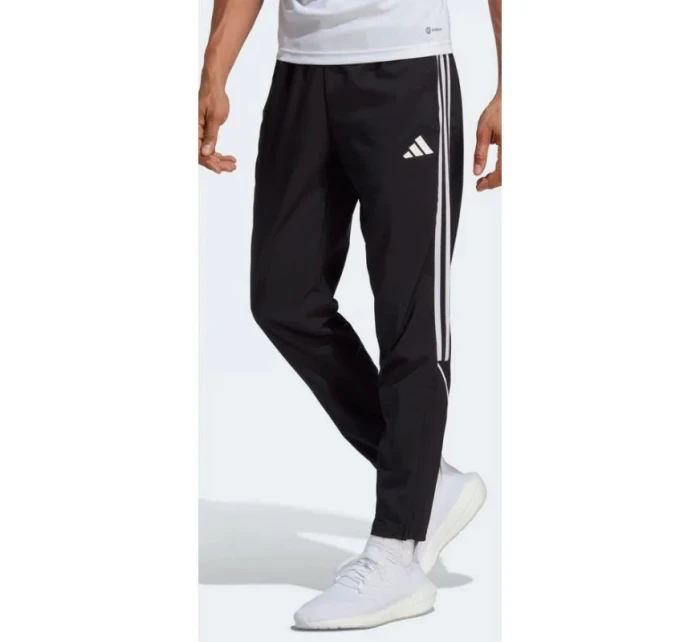 Kalhoty adidas Tiro 23 League Woven M IB5012