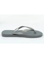 Žabky W model 18722063 - Havaianas