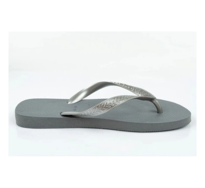 Žabky W model 18722063 - Havaianas
