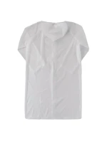 Bunda do deště model 22020313 - Hi-Tec Bunda do deště model 22020313 - Hi-Tec