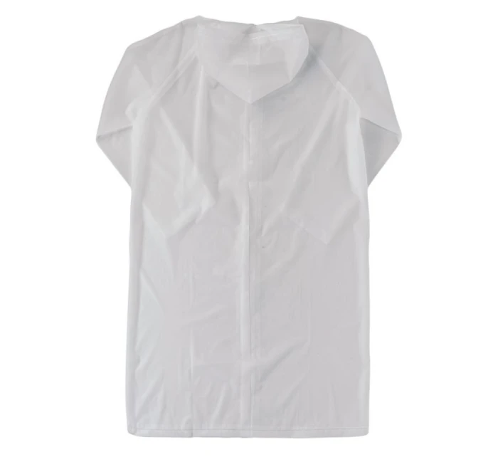 Bunda do deště model 22020313 - Hi-Tec Bunda do deště model 22020313 - Hi-Tec