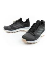 Boty adidas Terrex Skychaser 2 GTX W FW2994