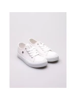 Jr trenéři model 21424984 - Big Star