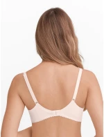 Felina 210 Rhapsody 0205210, Bügel-BH 205210 003 porcelánová Felina 210 Rhapsody 0205210, Bügel-BH 205210 003 porcelánová