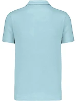 Kariban ProAct PA 482 Pánské polo CoolPlus® 20.P482 ice mint Kariban ProAct PA 482 Pánské polo CoolPlus® 20.P482 ice mint