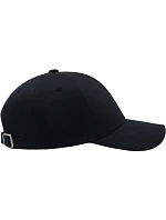 Sport Sandwich 6 panelová kšiltovka navy/navy model 22479528 - Atlantis Headwear Sport Sandwich 6 panelová kšiltovka navy/navy model 22479528 - Atlantis Headwear