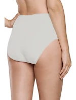 Italian Fashion Mama maxi barva: powder Italian Fashion Mama maxi barva: powder