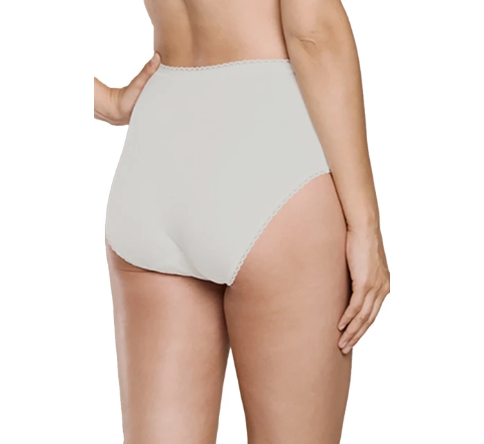 Italian Fashion Mama maxi barva: powder Italian Fashion Mama maxi barva: powder