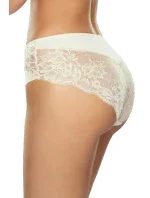 Lapinee 5019 Viva barva:béžová