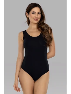 Mitex Mila barva: černá