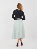 Sukně IT SD 18760.69 mint Sukně IT SD 18760.69 mint