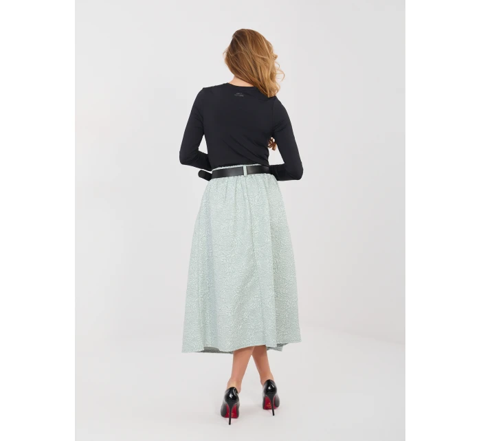 Sukně IT SD 18760.69 mint Sukně IT SD 18760.69 mint