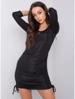 Šaty TW SK BL model 15186471 černá - FPrice