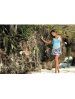 Tunika Rita Baia M-415 (3) - Marko Tunika Rita Baia M-415 (3) - Marko