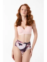 Velvet Simple Maxi model 21382392 - Julimex