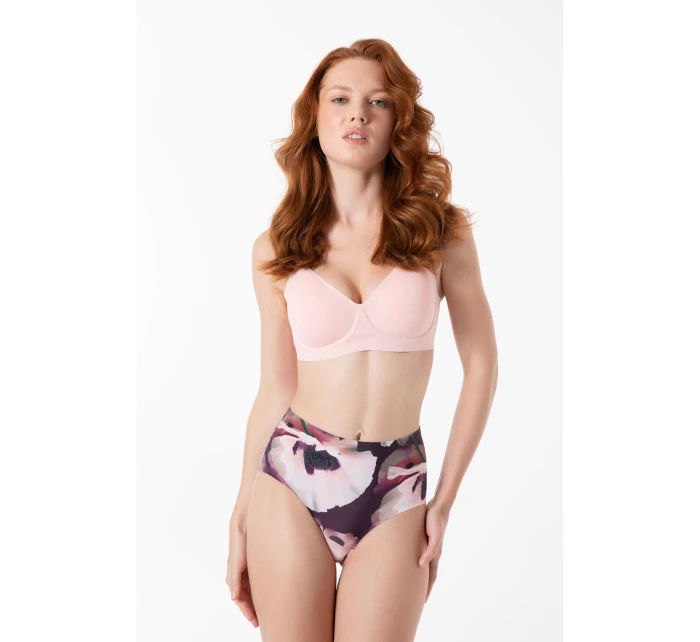 Velvet Simple Maxi model 21382392 - Julimex